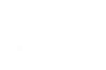 chillan_conectado-log-blanco-header@2x